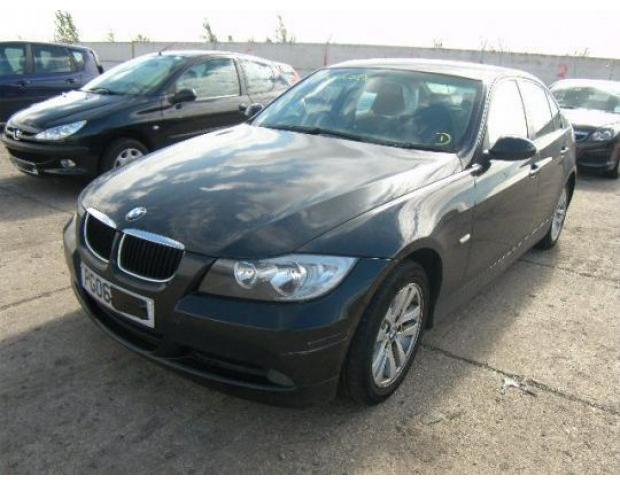 vindem subansamble motor bmw 318 i e90