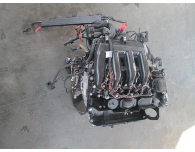vindem subansamble motor bmw 320 2.0d e90
