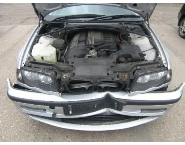 vindem subansamble motor bmw 323