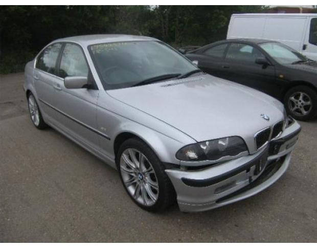 vindem subansamble motor bmw 323