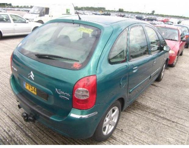 vindem subansamble motor citroen xsara picasso 2.0hdi rhz