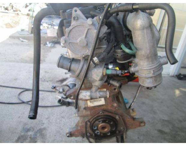 vindem subansamble motor fiat doblo 1.9jtd