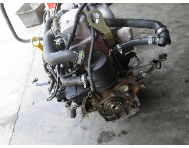 vindem subansamble motor ford focus 1 1.8tdci ffda