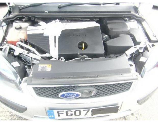 vindem subansamble motor ford focus 2 tdci