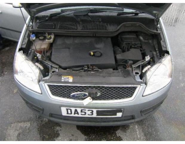 vindem subansamble motor ford focus c max 2000tdci