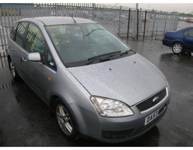 vindem subansamble motor ford focus c max 2000tdci