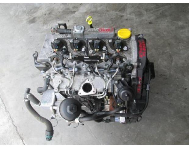 vindem subansamble motor opel astra h 1.7cdti z1dth