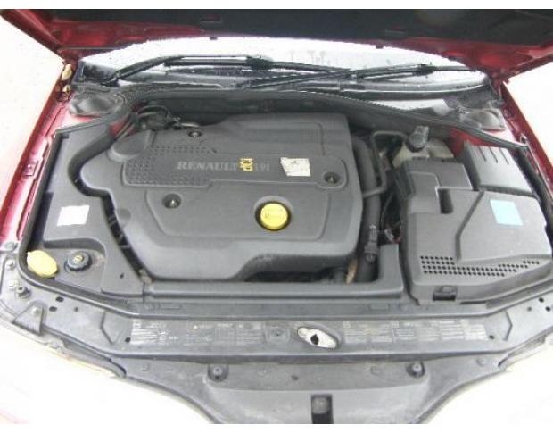 vindem subansamble motor renault laguna 2 1900dci