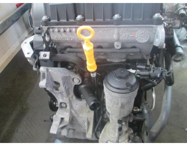 vindem subansamble motor skoda fabia 1.4tdi bnm