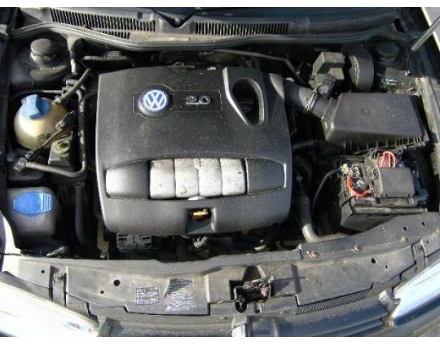 vindem subansamble motor vw golf 4 2.0b gti