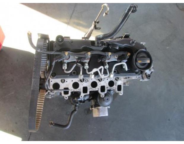 vindem subansamble motor vw passat 2.0tdi