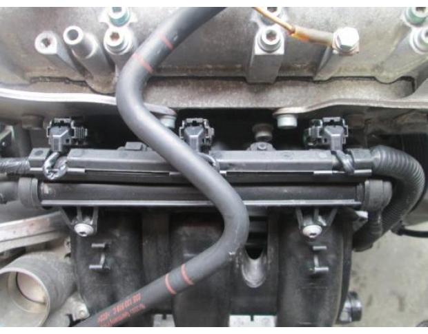 vindem subansamble motor vw polo 1.2 12v