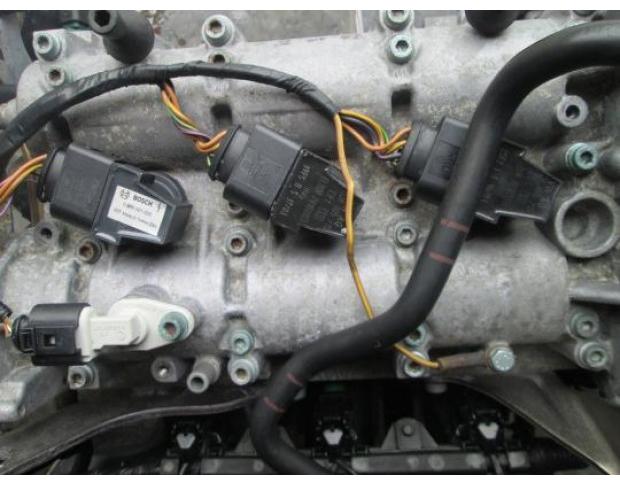 vindem subansamble motor vw polo 1.2 12v