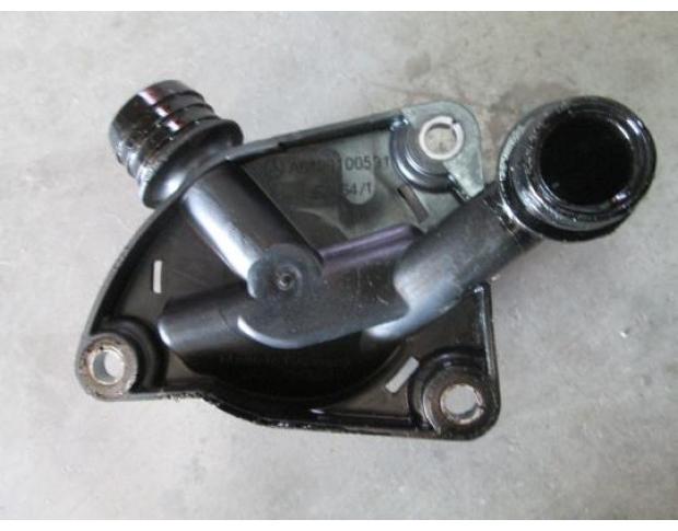 vindem supapa de presiune a6420100591 mercedes e 320 cdi