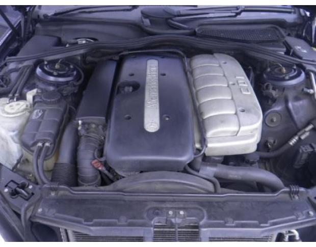 vindem supapa egr de mercedes s 320 cdi an 2003