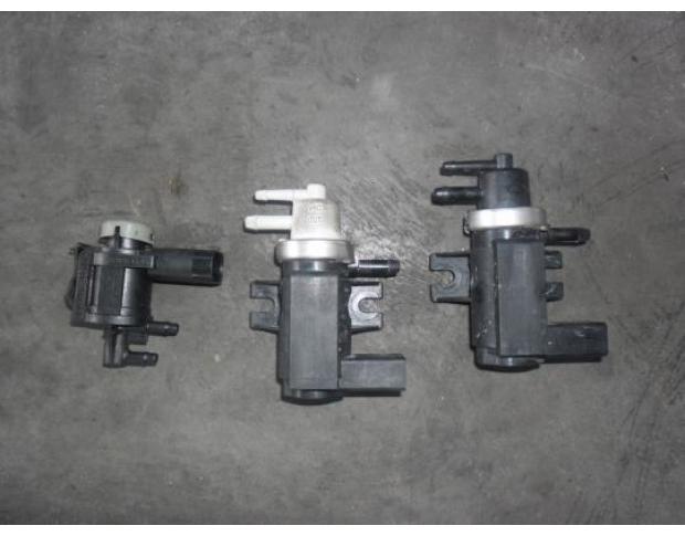 vindem supapa vacum 1j0906283c vw golf 4 1.9tdi atd