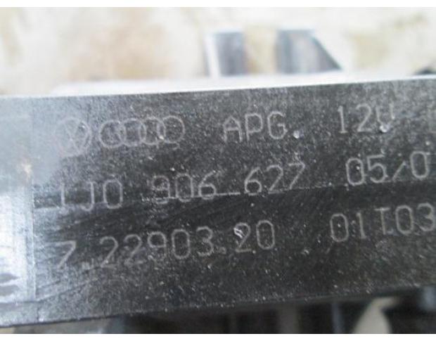 vindem supapa vacum 1j0906627 skoda octavia 1.9tdi asv