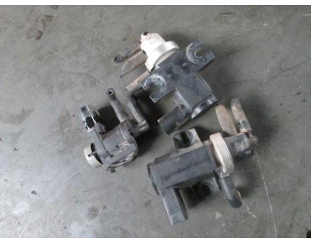 vindem supapa vacum 1j0906627 vw golf 4 1.9tdi asz