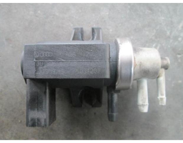 vindem supapa vacum 1j0906627b seat toledo 1.9tdi asz