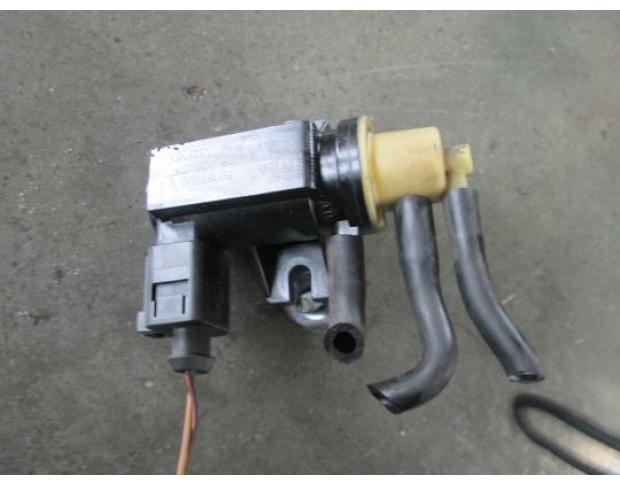 vindem supapa vacum 1k0906627a skoda octavia 2 1.9tdi bls