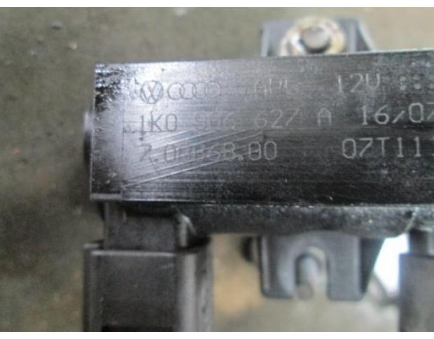 vindem supapa vacum 1k0906627a skoda octavia 2 1.9tdi bls