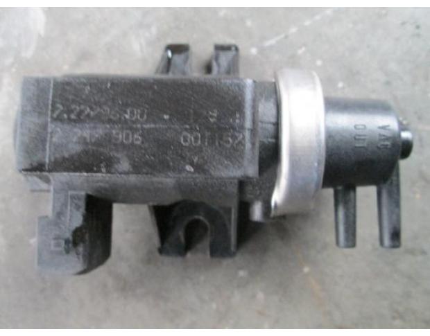 vindem supapa vacum 2247906 bmw 320 e46