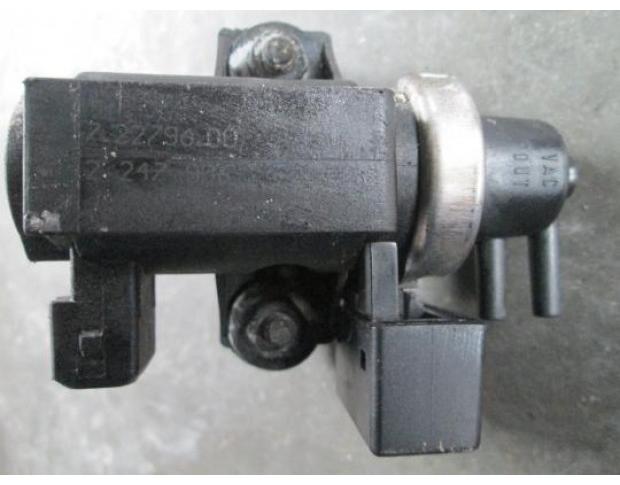 vindem supapa vacum 2247906 bmw 320 e46