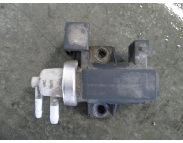 vindem supapa vacum 55354529 opel vectra c z19dt 120cp