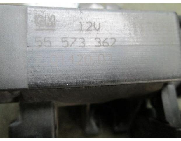 vindem supapa vacum 55523362 opel insignia 1.9cdti