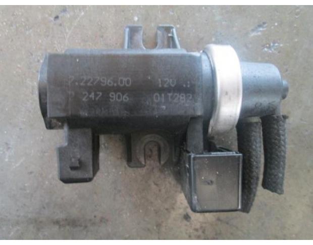 vindem supapa vacum 72279600 bmw 320 204d4 150cp