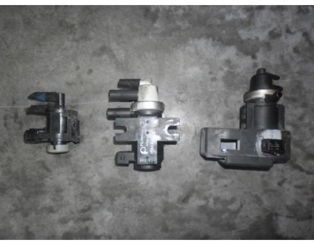 vindem supapa vacum 8d0906627 vw passat b5 2.5tdi afb