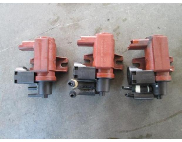 vindem supapa vacum 9654282880 peugeot 407 2.0hdi rhr