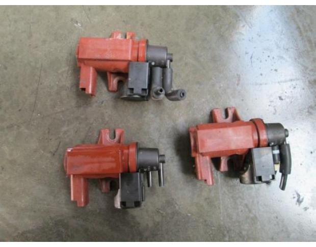 vindem supapa vacum 9654282880 peugeot 407 2.0hdi rhr