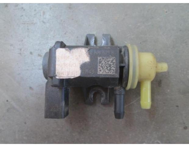 vindem supapa vacum audi a3 2.0tdi