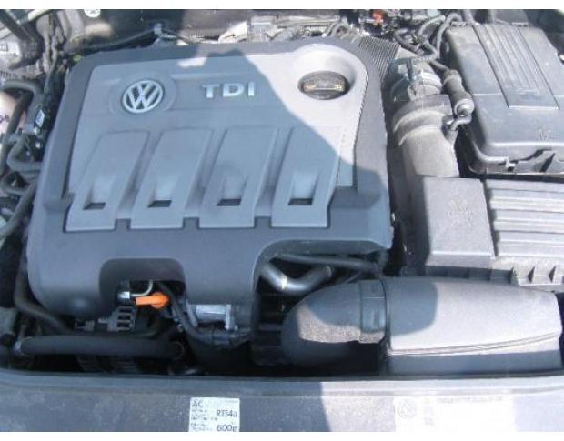 vindem supapa vacum de vw passat 2.0tdi
