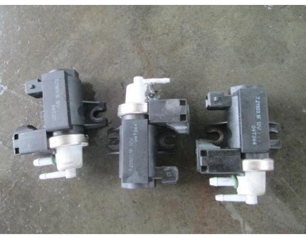 vindem supapa vacum hyundai santa fe 2.2 crdi cod 72190016