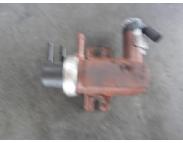 vindem supapa vacum pa66gf35 ford focus 2 1.6tdci combi hhda