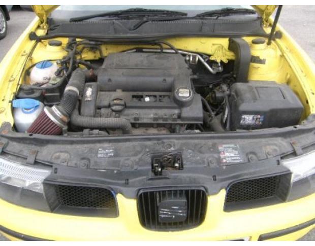 vindem supapa vacum pentru seat leon 1.4 bca