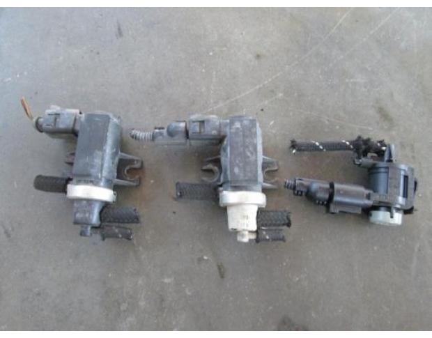 vindem supapa vacum vw bora 1.9tdi asz cod 1j0906627a