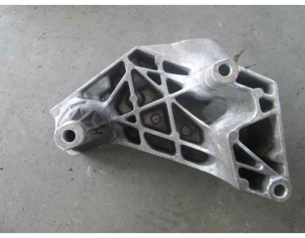 vindem suport 038199207h vw golf 4 1.9tdi alh