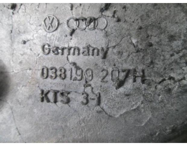 vindem suport 038199207h vw golf 4 1.9tdi alh