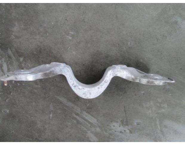 vindem suport 1095990 bmw 320 e46