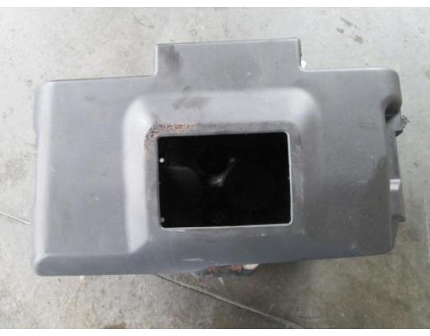 vindem suport 1j0915335 skoda octavia 1 1.9tdi alh
