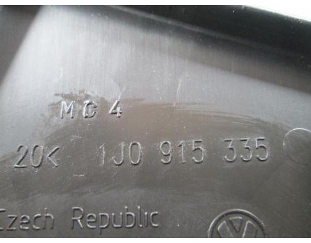 vindem suport 1j0915335 skoda octavia 1 1.9tdi alh