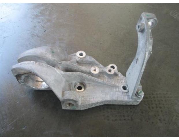 vindem suport 464372403 fiat doblo 1.9jtd