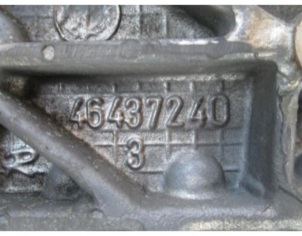 vindem suport 464372403 fiat doblo 1.9jtd