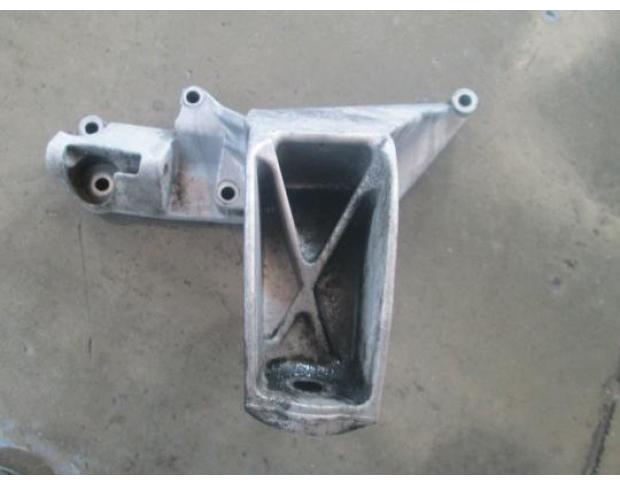 vindem suport 67532252211 bmw 320 204d4 150cp