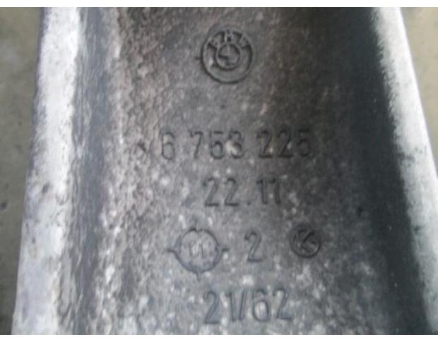 vindem suport 67532252211 bmw 320 204d4 150cp
