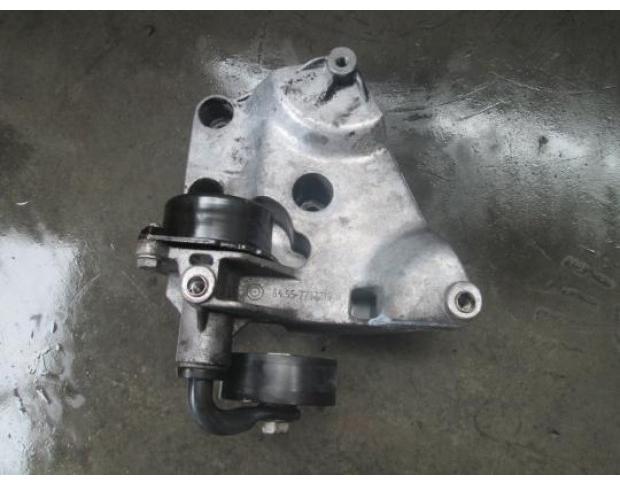 vindem suport 7787319 bmw e46 320 2.0d