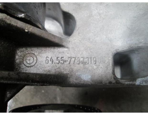 vindem suport 7787319 bmw e46 320 2.0d